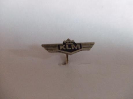 KLM logo (4)